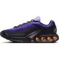 Nike Air Max Dn SE-sko til mænd - lilla