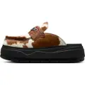 Jordan Air Jordan Mule SE-sko til kvinder - sort
