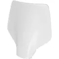 Rtech Stark Varg 23-25/varg Ex 2025 Frontplade