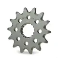 Moto-Master 520 Triumph 25 Tf 450-e/tf 450-x/25 Tf 250-e/24-25 Tf 250-x Forreste Tandhjul