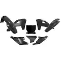 Rtech Husqvarna Fc 450/25 Fc 250/tc 250 2025 Plastikkit