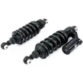 Öhlins S46dr1ls Bmw R 18 2020-2024 Sæt Af Bagdæmpere