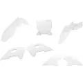 Rtech Husqvarna Tc 65 24-25 Plastikkit