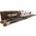 Andreani 106/kt2o Affjedrings Cartridge Kit