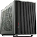 Antec Performance 1m Aventurine Pc-tårnhus