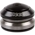 Neco A-head Integreret Headset