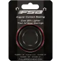 Fsa Sl Mr110r Alloy Acb 36ºx45º Styreleje
