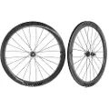 Miche Kleos 50 28´´ 700c Cl Disc Landevejs Hjulsæt