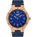 Rifle Coachella 40 Mm Ur
