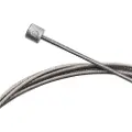 Capgo Orange Line Inox Gearkabel 50 Enheder