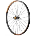 Progress Mtx Nitro 29´´ 6b Disc Boost Tubeless Mtb Baghjul