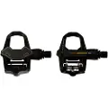 Look Keo 2 Max Carbon Pro Team Edition Pedaler