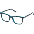Sting Vsj751 Square Juniorbriller