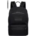 Armani Exchange Xm001657_af17306 Rygsæk