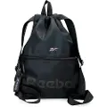 Reebok Accesorios Linden Gymnastikpose