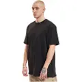 Just rhyse Blurred T-shirt Med Korte ærmer