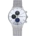 Radiant Ra601701 Ur