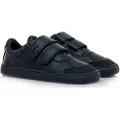 Mustang Kids Mustang Kidsunisex til børn. 48941 Træningssko Free navy (31), Fast, Velcro, Casual, Blå, børnetøj