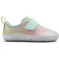 Vivobarefoot Primus Sport Iv Barefoot Toddlers Sko