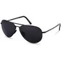 Porsche Design P8508 Solbriller