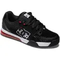 Dc-shoes Versatile Sko
