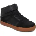 Dc-shoes Pure Ev Sko