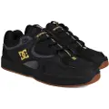 Dc-shoes Kalynx Zero Sko