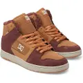 Dc-shoes Manteca 4 Wr Sko