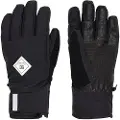 Dc-shoes Adjhn03015 Franchise Handsker