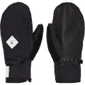 Dc-shoes Adjhn03014 Franchise Handsker
