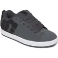 Dc-shoes Court Graffik Sko
