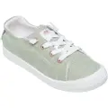 Roxy Bayshore Plus Sko