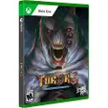 Xbox Games Turok 3: Shadow of Oblivion - Microsoft Xbox One - Action/Adventure