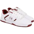 Dc-shoes Central Sko