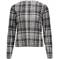 Object Mesh Top