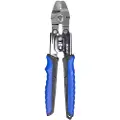 Mustad Mt118 Griber