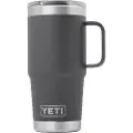Yeti Rambler 591ml Termokrus