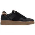 Refresh Refreshtil kvinder. 17295401-NEGRO Træningssko 172954 sort (38), Fast, Blonder, Casual