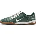 Nike Total 90 Premium-sko til mænd - grøn