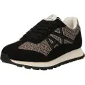 Armani Exchange Xw002155_af19529 Sko