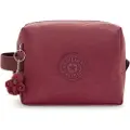 Kipling Parac 4.5l Toilettaske
