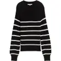 Tom Tailor Crew Neck Trøje