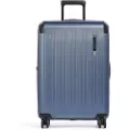 Travelite Dynamiic 4w M Kuffert Med Hjul