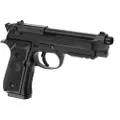 Beretta M92 Fs A1 Metal Version Aep Airsoft-pistol