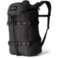 Yeti Ranchero 22l Rygsæk
