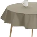 Muare 100 Cm Borddug