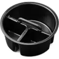 Yeti 70000000175 Spand Caddy