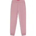 Hugo Boss Shuffle 10249155 01 Sportsbukser