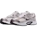 Nike V5 RNR-sko til mænd - hvid