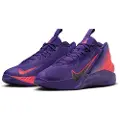 Nike G.T. Jump Academy-basketballsko - lilla